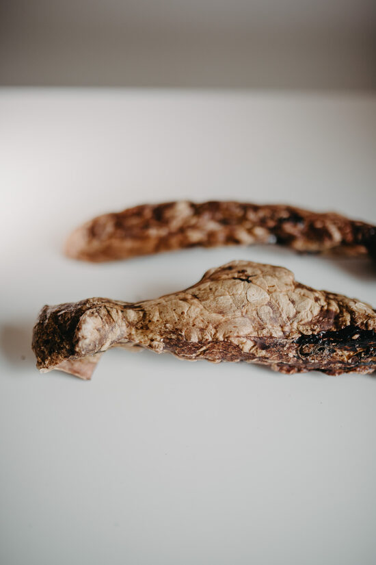 BEEF LUNGS-WHOLE